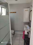 Photo n°3