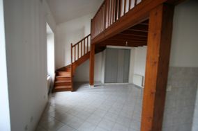 Photo n°2