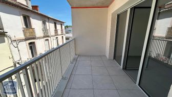 Photo n°1