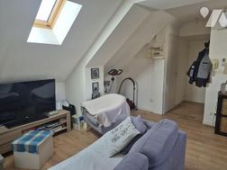 Photo n°4