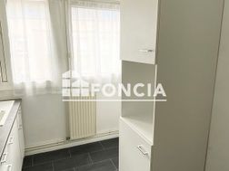 Photo n°6