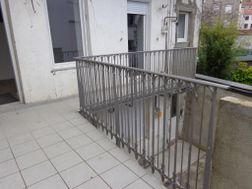 Photo n°1