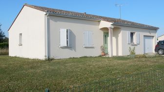 Photo n°1