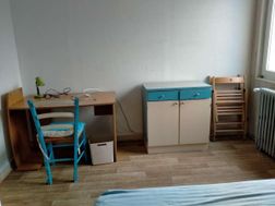 Photo n°5