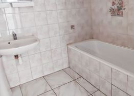 Photo n°5
