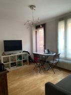 Photo n°6