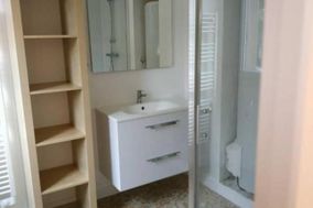 Photo n°3