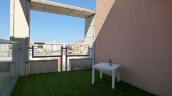 Photo n°4