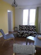 Photo n°2