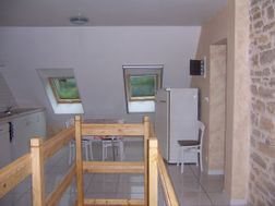 Photo n°3