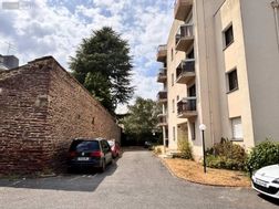 Photo n°3