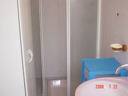 Photo n°3