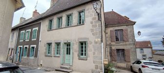 Photo n°1