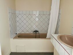 Photo n°3