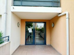 Photo n°2