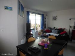Photo n°2