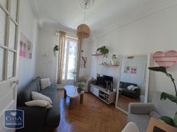 Photo n°2