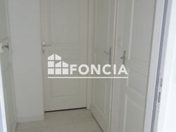 Photo n°6