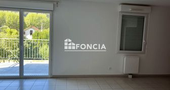 Photo n°2