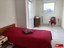 Photo n°4