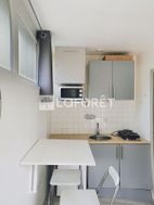 Photo n°3