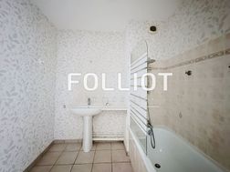 Photo n°4