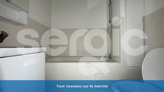 Photo n°6