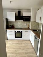 Photo n°4