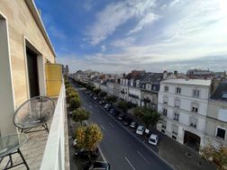 Photo n°5