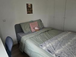 Photo n°3