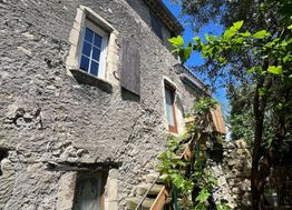 Photo n°1
