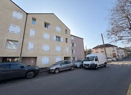 Photo n°11