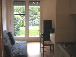 Photo n°1