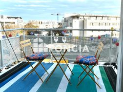Photo n°3