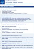 Photo n°5