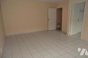 Photo n°3
