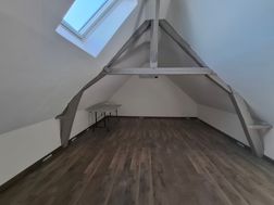 Photo n°4