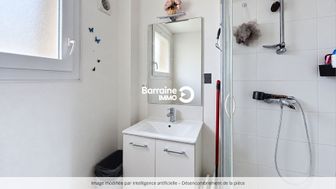 Photo n°6