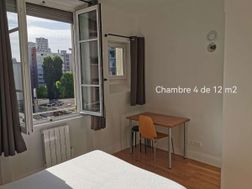 Photo n°16