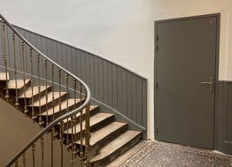Photo n°3