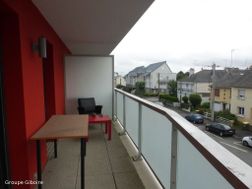 Photo n°5