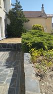 Photo n°2