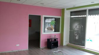 Photo n°2
