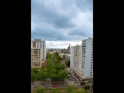 Photo n°18
