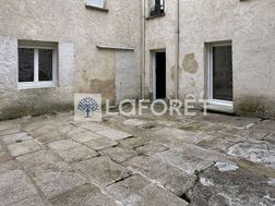 Photo n°6