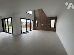 Photo n°3