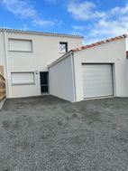 Photo n°1