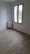 Photo n°3