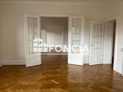 Photo n°6