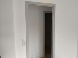 Photo n°5